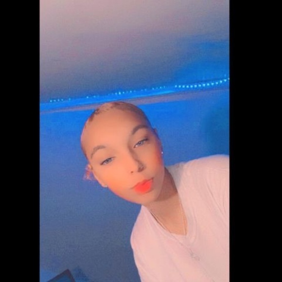shaniahobbs4